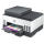 HP Smart Tank 790 4WF66A - 684939 - zdjęcie 5